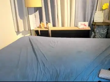 Chaturbate Watch Live Sex Cams of taste_of_your_dreams