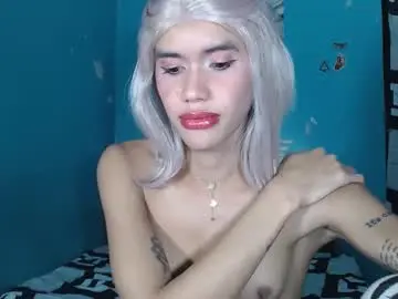 Chaturbate Sex Chat of ur_cutebbygirl