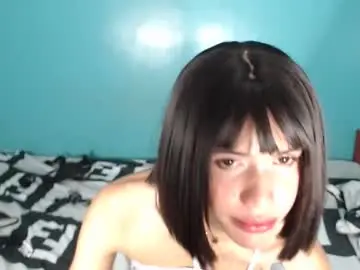 Chaturbate Sex Chat of ur_cutebbygirl