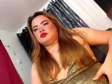 Chaturbate Sex Chat of xkaytlyn_whitexx