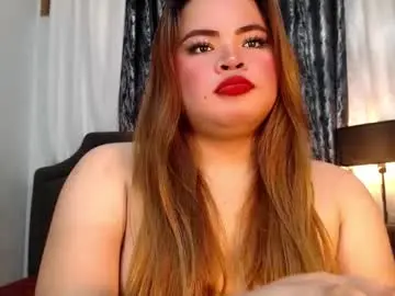 Chaturbate Adult Webcam of xkaytlyn_whitexx