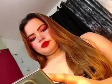 Chaturbate Free Porn Cam of xkaytlyn_whitexx