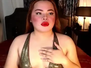 Chaturbate Live Sex Cam of xkaytlyn_whitexx