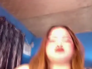 Chaturbate Live Sex Cam of xkaytlyn_whitexx