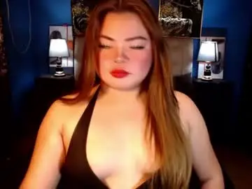 Chaturbate Nude Webcam of xkaytlyn_whitexx