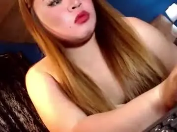 Chaturbate Free Porn Cam of xkaytlyn_whitexx