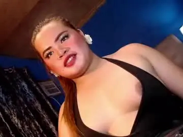 Chaturbate Best Webcam of xkaytlyn_whitexx