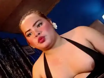 Chaturbate Adult Webcams of xkaytlyn_whitexx