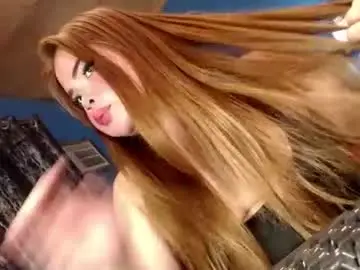 Chaturbate Live Sex Cam of xkaytlyn_whitexx