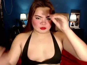 Chaturbate Watch Live Sex Cams of xkaytlyn_whitexx