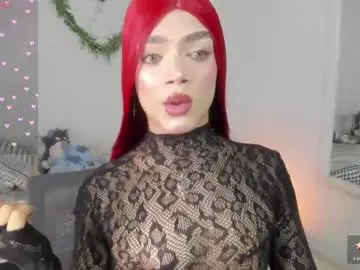Chaturbate Free Live Porn of _bastett