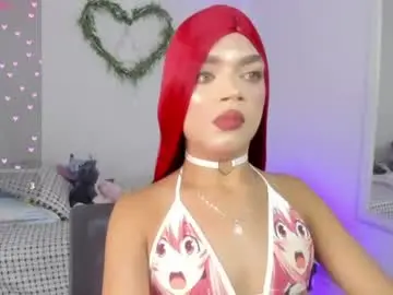 Chaturbate Free Live Porn of _bastett