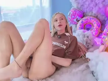 Chaturbate Live Sex of aaron_fordd