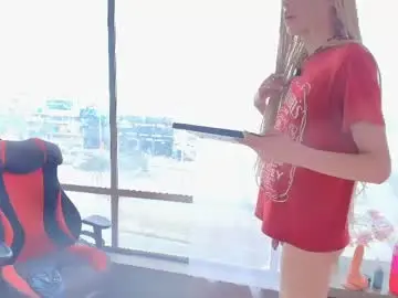 Chaturbate Free Live Porn of aaron_fordd
