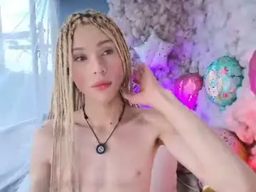 Chaturbate Best live sex cam show of aaron_fordd