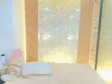 Chaturbate Private Sex Chat of aaron_fordd