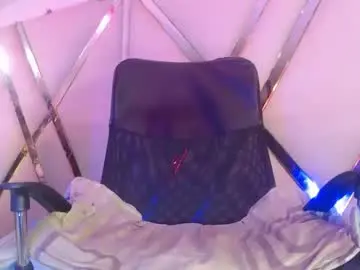 Chaturbate Private Sex Chat of alexharvey01