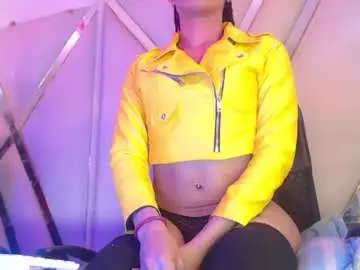 Chaturbate Sex Chat of alexharvey01