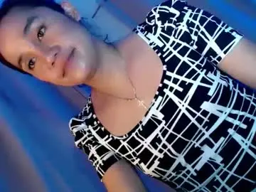 Chaturbate Sex Cam of amayafucks1