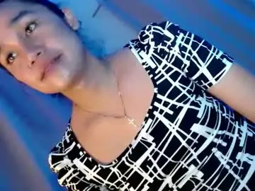 Chaturbate Adult Webcam of amayafucks1