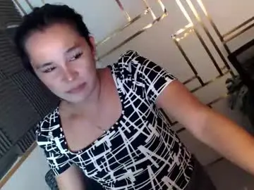 Chaturbate Free Porn Cam of amayafucks1