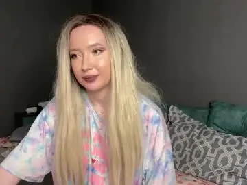 Chaturbate Adult Webcam of amiair