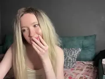 Chaturbate Live Sex Cam of amiair