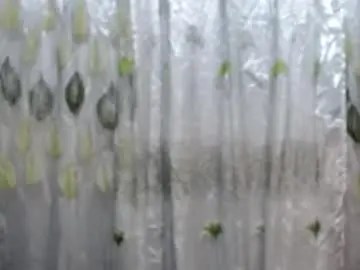 Chaturbate Watch Live Sex Cams of bigcocksugar