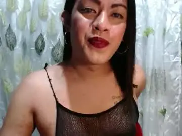 Chaturbate Sex Cam of bigcocksugar