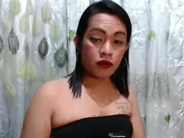 Chaturbate Live Sex of bigcocksugar