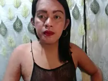 Chaturbate Live Sex Cam of bigcocksugar