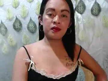 Chaturbate Best Webcam of bigcocksugar