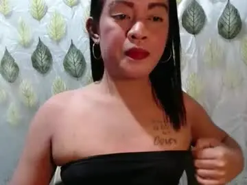 Chaturbate Adult Webcam of bigcocksugar