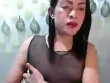Chaturbate Adult Webcam of bigcocksugar