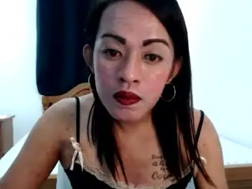 Chaturbate Nude Webcam of bigcocksugar