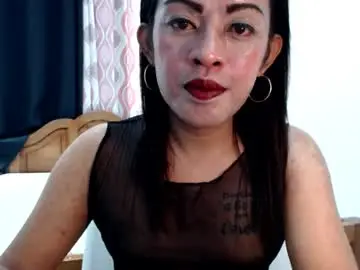 Chaturbate Best live sex cam show of bigcocksugar