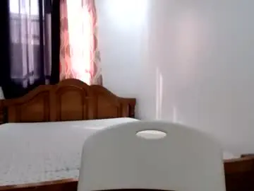 Chaturbate Sex Chat of bigcocksugar