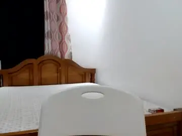 Chaturbate Watch Live Sex Cams of bigcocksugar