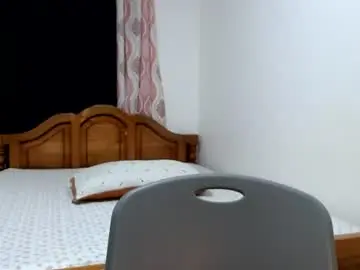 Chaturbate Adult Video Chat of bigcocksugar