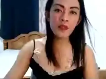 Chaturbate Watch Live Sex Cams of bigcocksugar