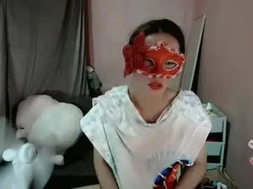Chaturbate Private Sex Chat of chanda_slut