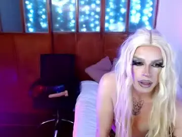 Chaturbate Live Sex of dannihotboy02