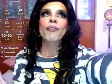 Chaturbate Sex Chat of dannihotboy02