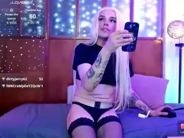 Chaturbate Best Webcam of dannihotboy02