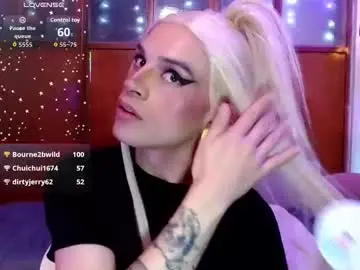 Chaturbate Best Webcam of dannihotboy02