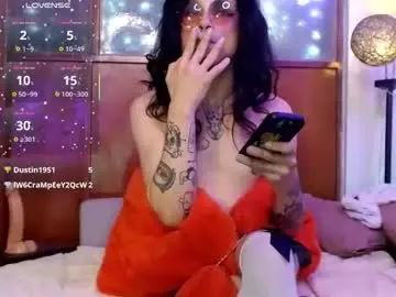 Chaturbate Free Porn Cam of dannihotboy02