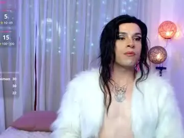 Chaturbate Live Sex of dannihotboy02