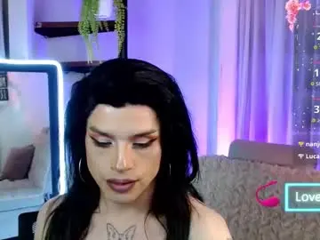 Chaturbate Private Sex Chat of dannihotboy02