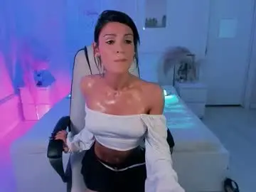 Chaturbate Best Webcam of irma_dust