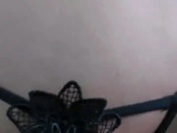 Chaturbate Watch Live Sex Cams of irma_dust